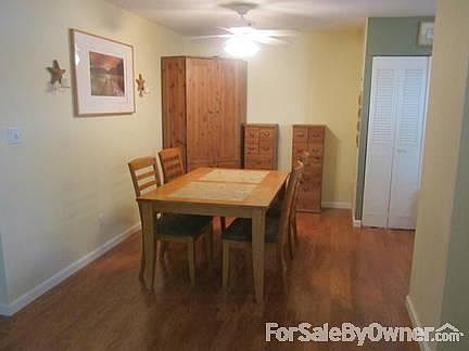 2nd image of 53 Storm Dr #53