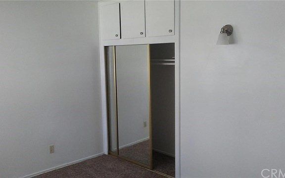 5th image of 10288 Santa Anita Ave