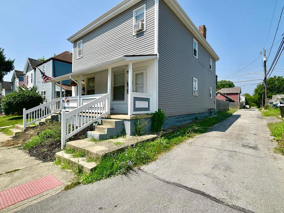 1st image of 1805 S 6th St #1803