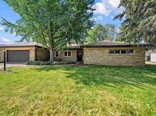 625 E Marquette St, Appleton, WI 54911