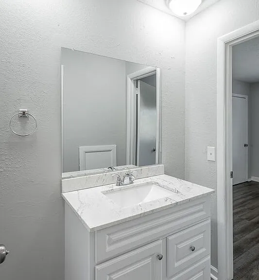 4405 Delashmitt Road — Photo 21