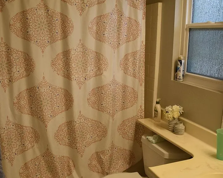 1706 S Mammoth Pl — Photo 14