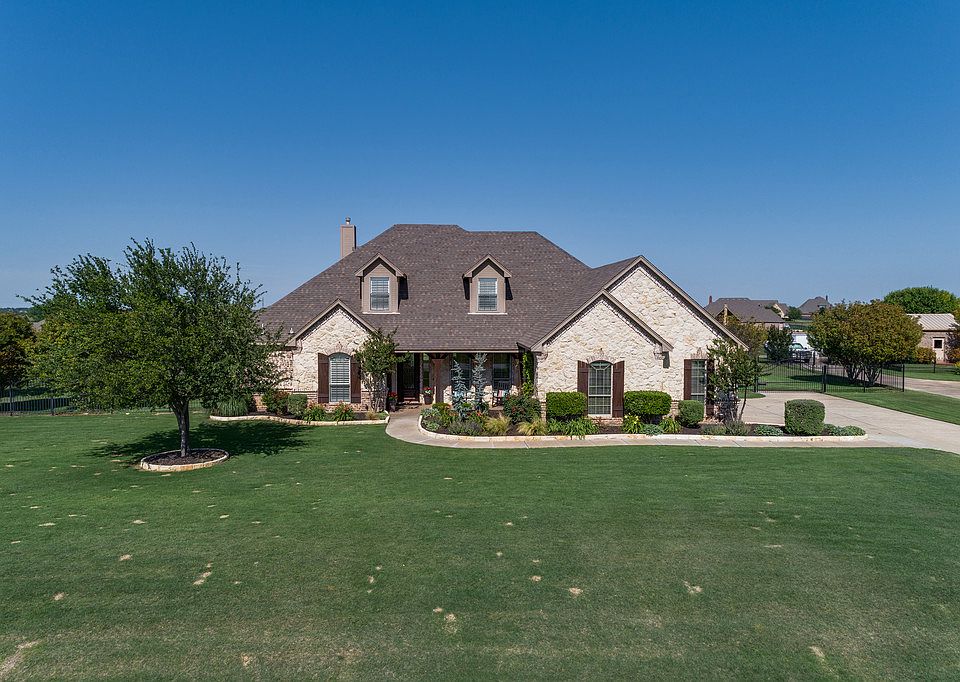 1st image of 12066 Rachel Lea Ln