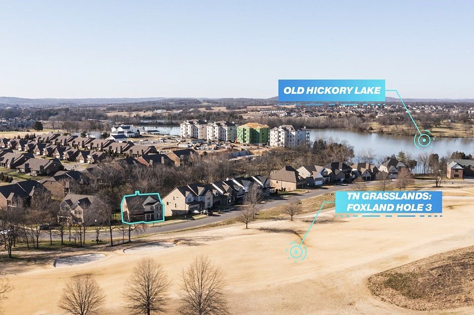 2060 Albatross Way, Gallatin, TN 37066 Zillow