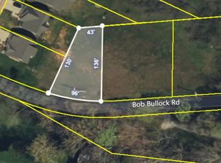 1070 Bob Bullock Rd, Cookeville, TN 38506