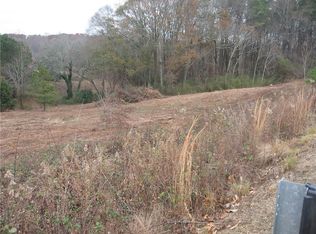 E Cherokee Dr, Canton, GA 30115
