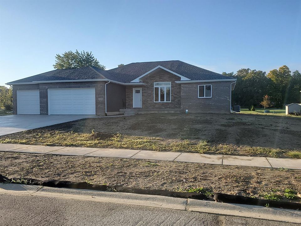 1st image of 13335 W 84th Pl