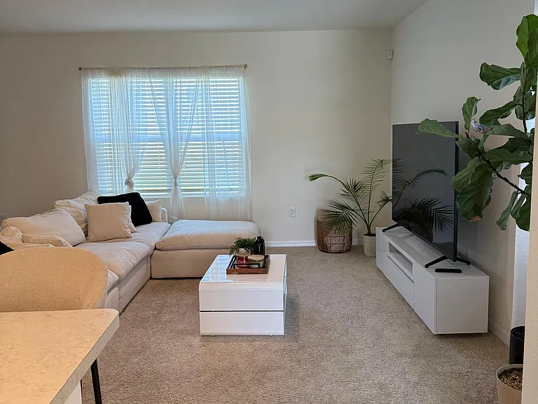 2915 Turnstone Run — Photo 5