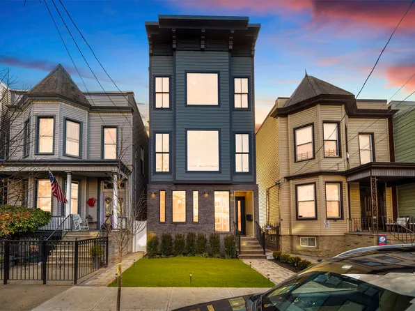 65 Reservoir Avenue image 1 of 18