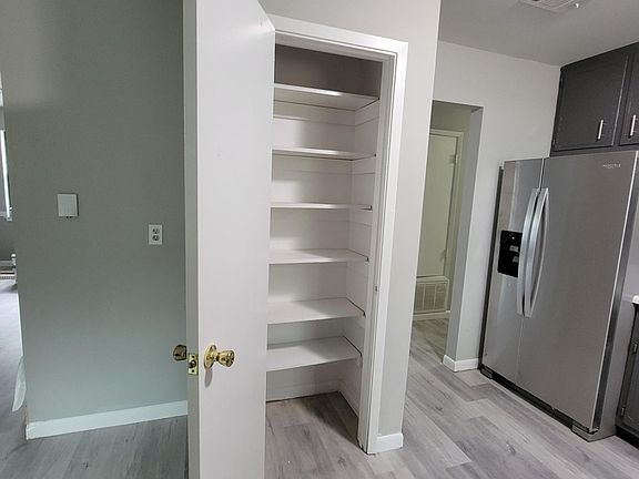 5th image of 6643 Sanders St