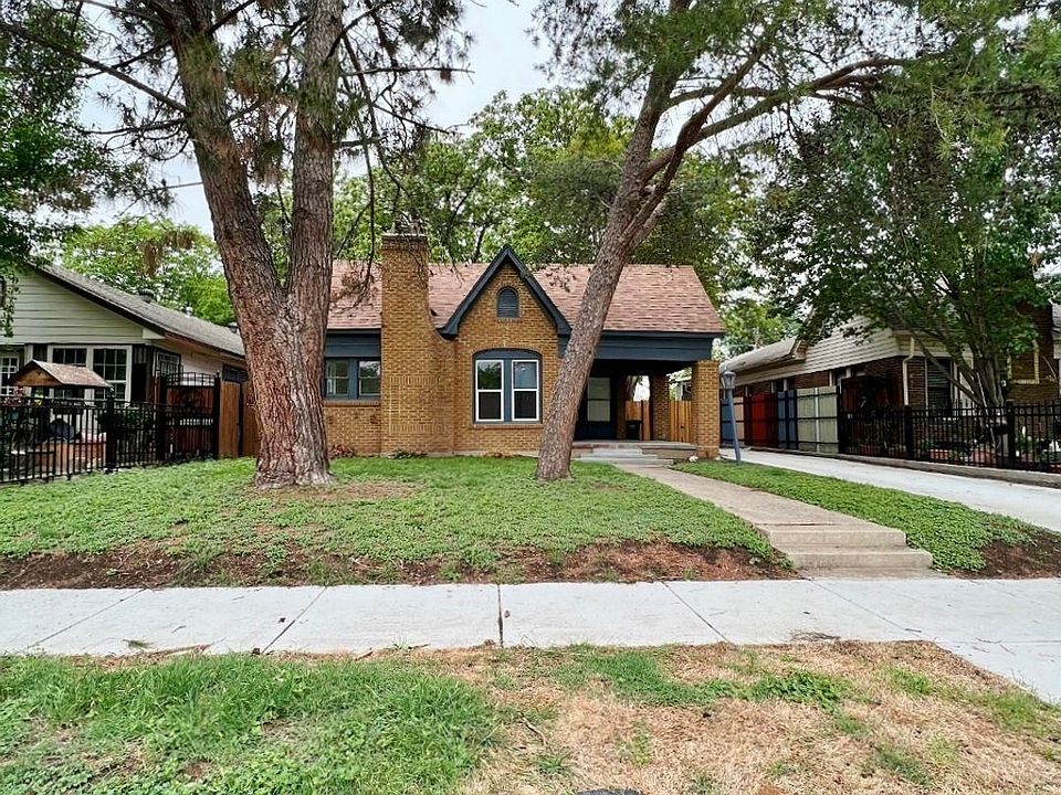1st image of 1034 Woodland Ave