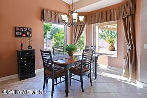4th image of 3728 N 150th Ln