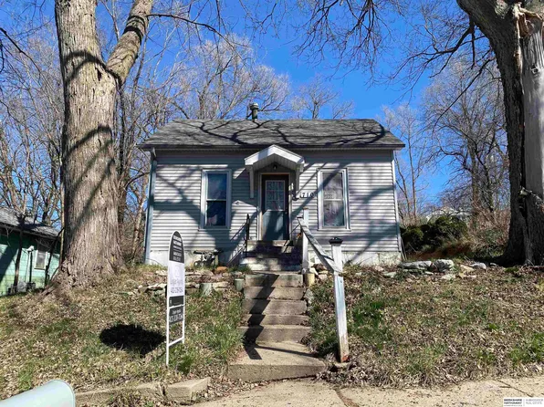 710 S 10th St, Plattsmouth, NE 68048