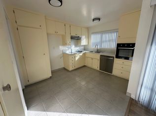 915 N Stoneman Ave APT 12, Alhambra, CA 91801