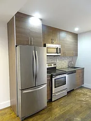 Rented by Miron Realty Group