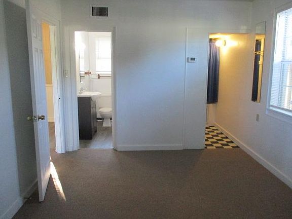4th image of 551 E Miracle Strip Pkwy APT 6