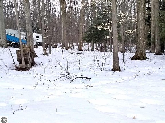 5th image of 139 E Forest Trl