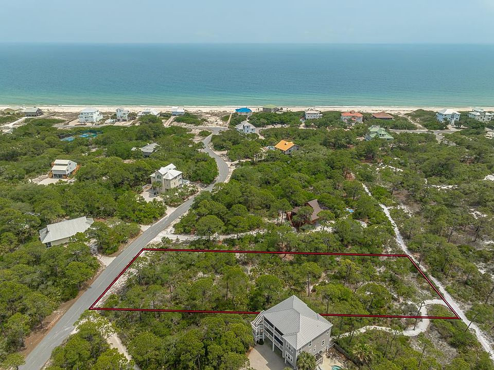 1st image of 1244 Sea Dune Dr
