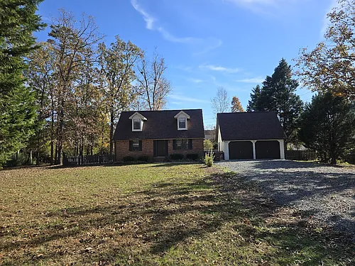 4904 West St Photo 1