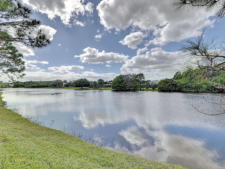 8028 Plantation Lakes Dr — Photo 49