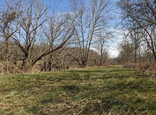 Natlee Slatin Rd, Corinth, KY 41010