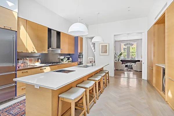 Sold by Compass | media 12