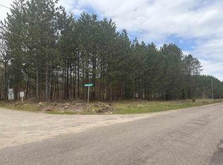 On Wilson School Road Zenith #ON, Tomahawk, WI 54487