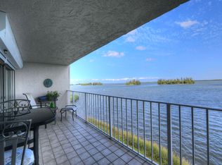5938 River Run Dr, Sebastian, FL 32958