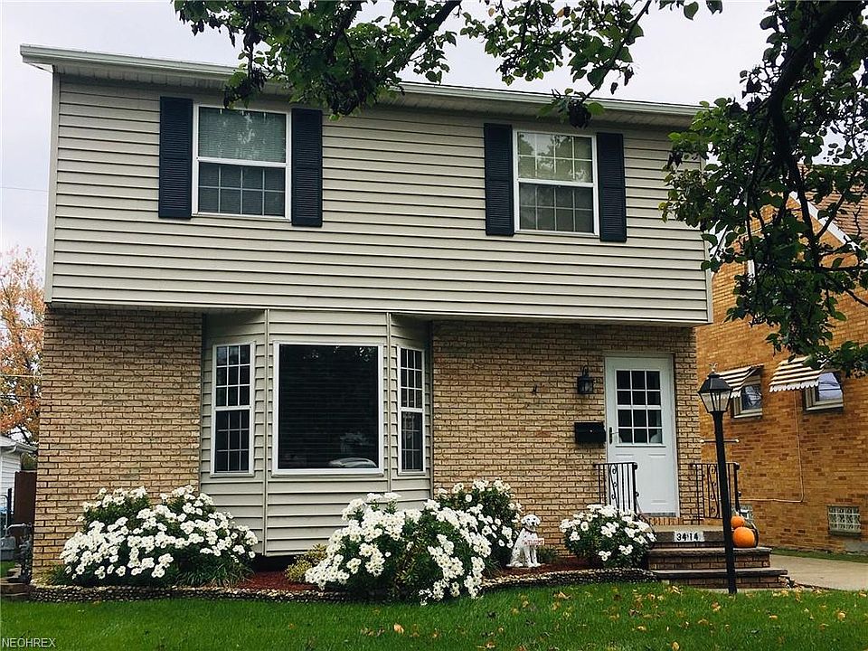 1st image of 3414 Wales Ave