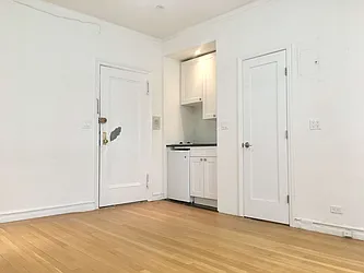 Rented by Town Residential