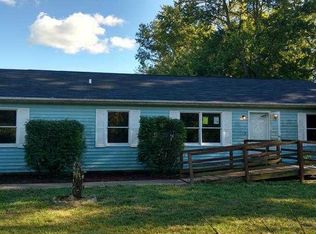 2988 State Route 133, Bethel, OH 45106