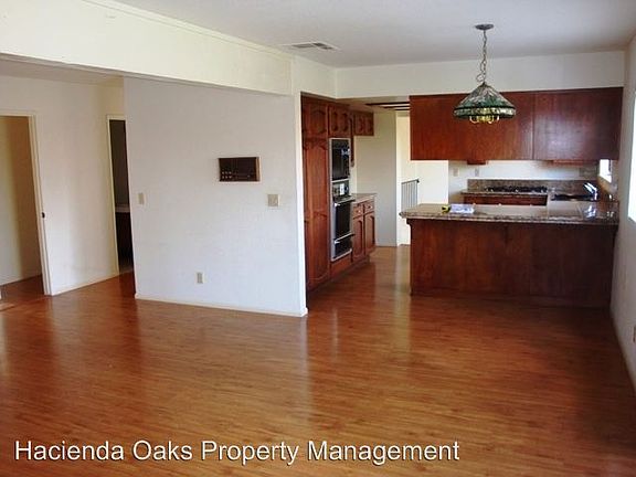 5th image of 415 Cabo San Lucas Cir