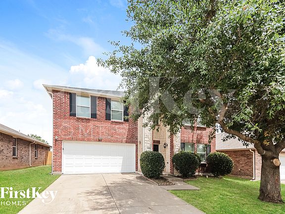 2nd image of 11036 Rankin Dr