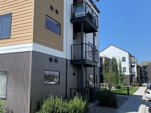 5th image of 3374 N 27th Ave APT 206