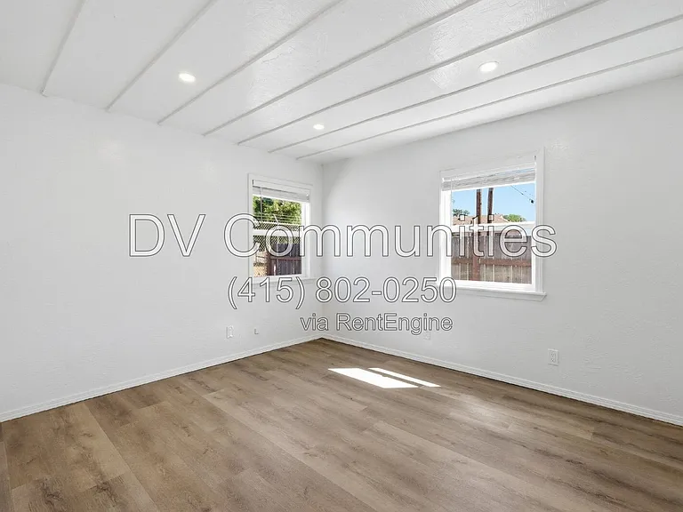 47793 Harris St — Photo 20