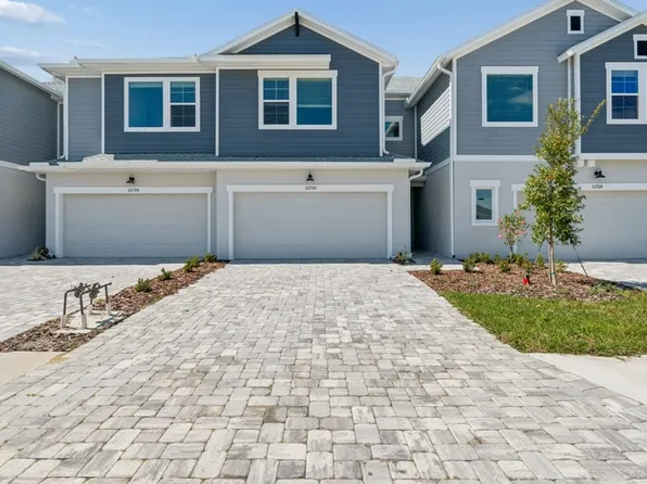 11730 Full Moon Loop, Parrish, FL 34219