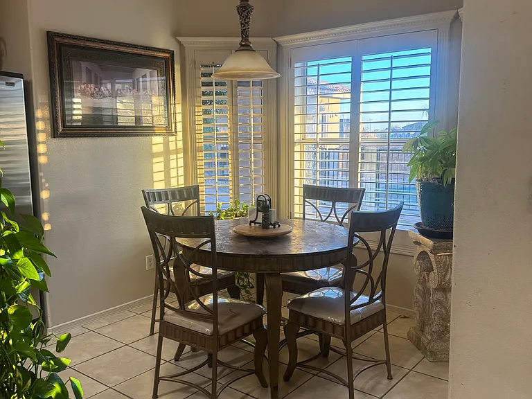 13582 Emerald Coast Ln — Photo 12