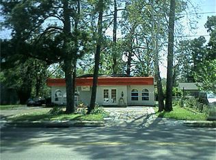 7311 Long Point Rd, Houston, TX 77055