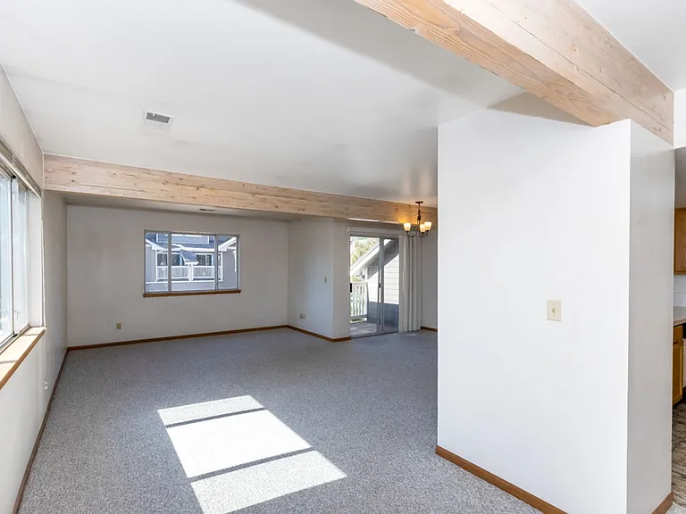 1117 11th Ave #2 — Photo 11
