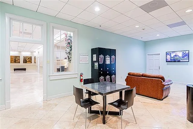 1205 Saint Charles Ave #1308 — Photo 18