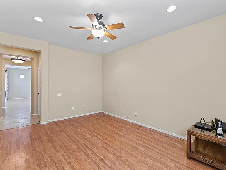 12911 W Rincon Dr — Photo 12