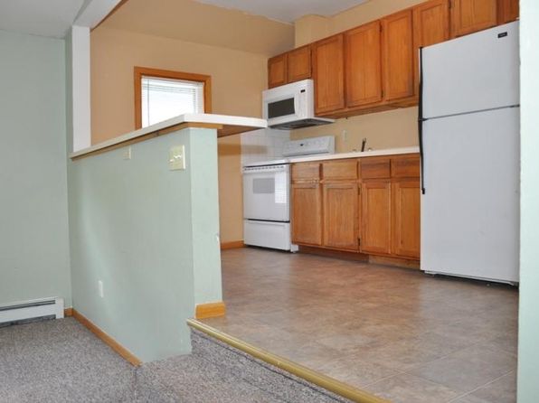 cheap apartments for rent in winona mn zillow