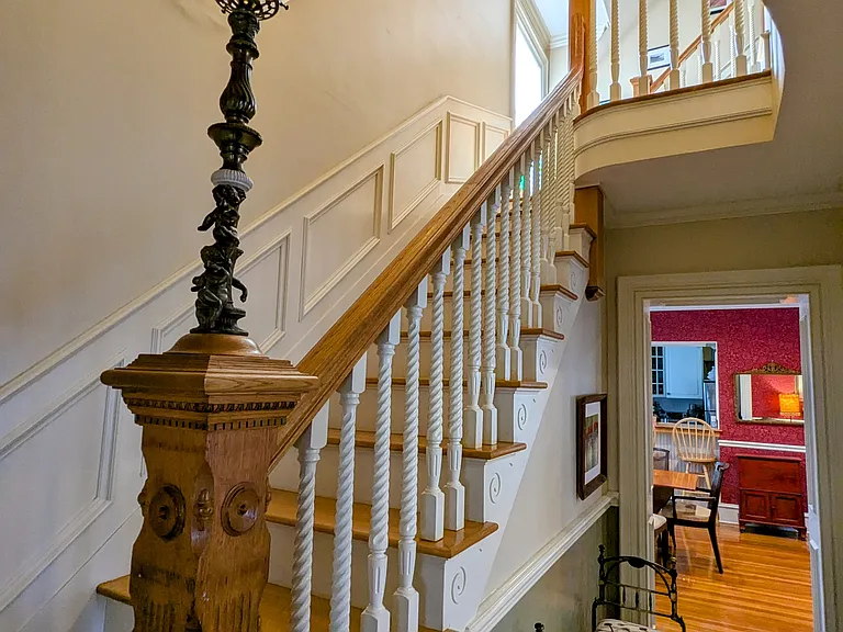 14 Highland Ave — Photo 11