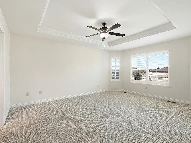 3087 N 1075 W — Photo 14