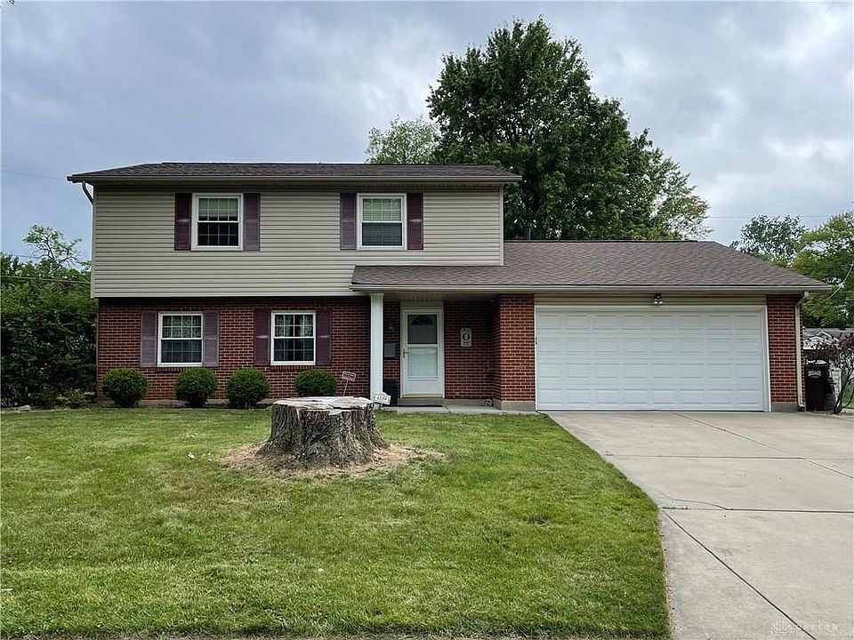 1st image of 6109 Teagarden Cir