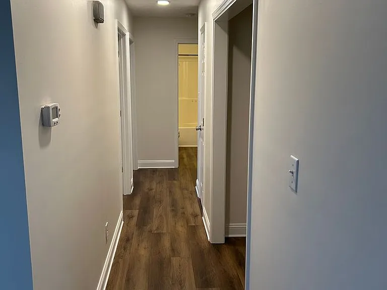 907 Mynders Ave — Photo 11
