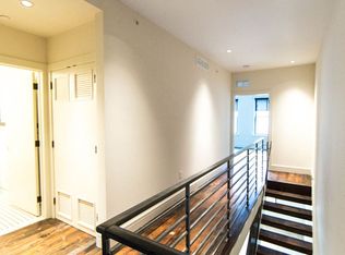 1833 Fairmount, Philadelphia, PA 19130