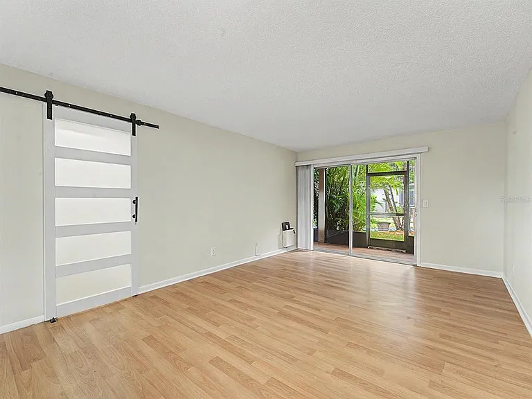 6314 Newtown Cir #14A2 — Photo 6