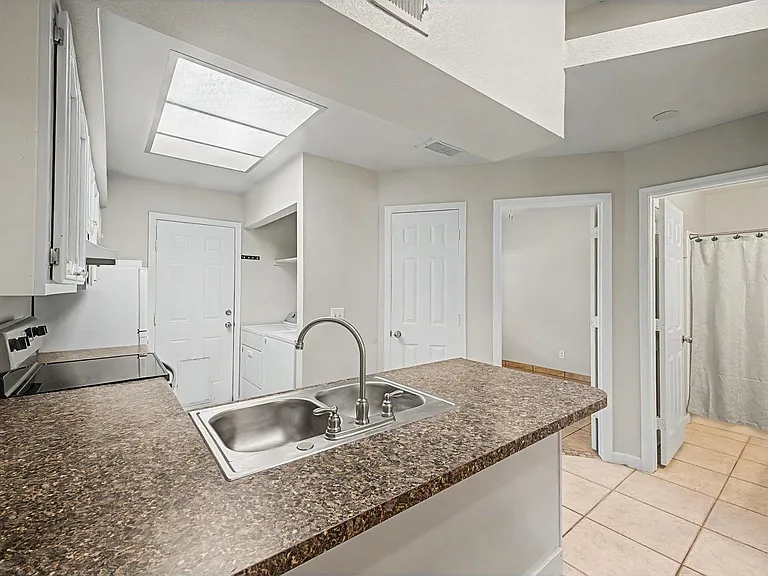 170 E Guadalupe Rd #50 — Photo 15