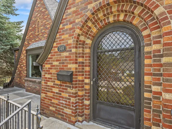 349 Baynton Ave NE, Grand Rapids, MI 49503